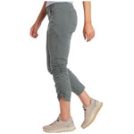 Women's Trekr Pants - 32