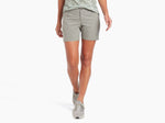 Women's Trekr Short 5.5