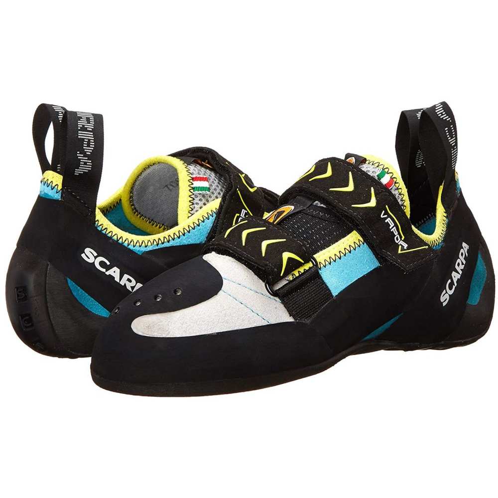 Climbing Shoes Footwear