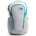 Womens Vault Backpack