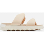 Women's Viibe Twist Slide