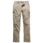 Women's Wandur Hike Pants - Regular