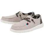 Women's Wendy Rodeo