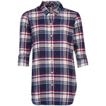 Women's Windbound Shirt