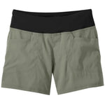 Outdoor Research Women's Zendo Shorts - 5