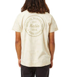 Katin Men's League Tee