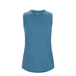 Arc'Teryx Women's Lana Merino Wool Tank