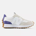 New Balance Women's 327 (Priced @ $0.00)