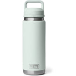 YETI Rambler 26 oz Bottle with Chug Cap