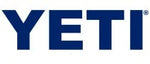 yeti coolers logo