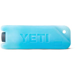 YETI Ice 1lb
