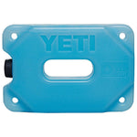 YETI Ice 2 Lb