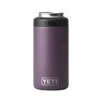 YETI Rambler 16 oz Colster Tall Can Insulator