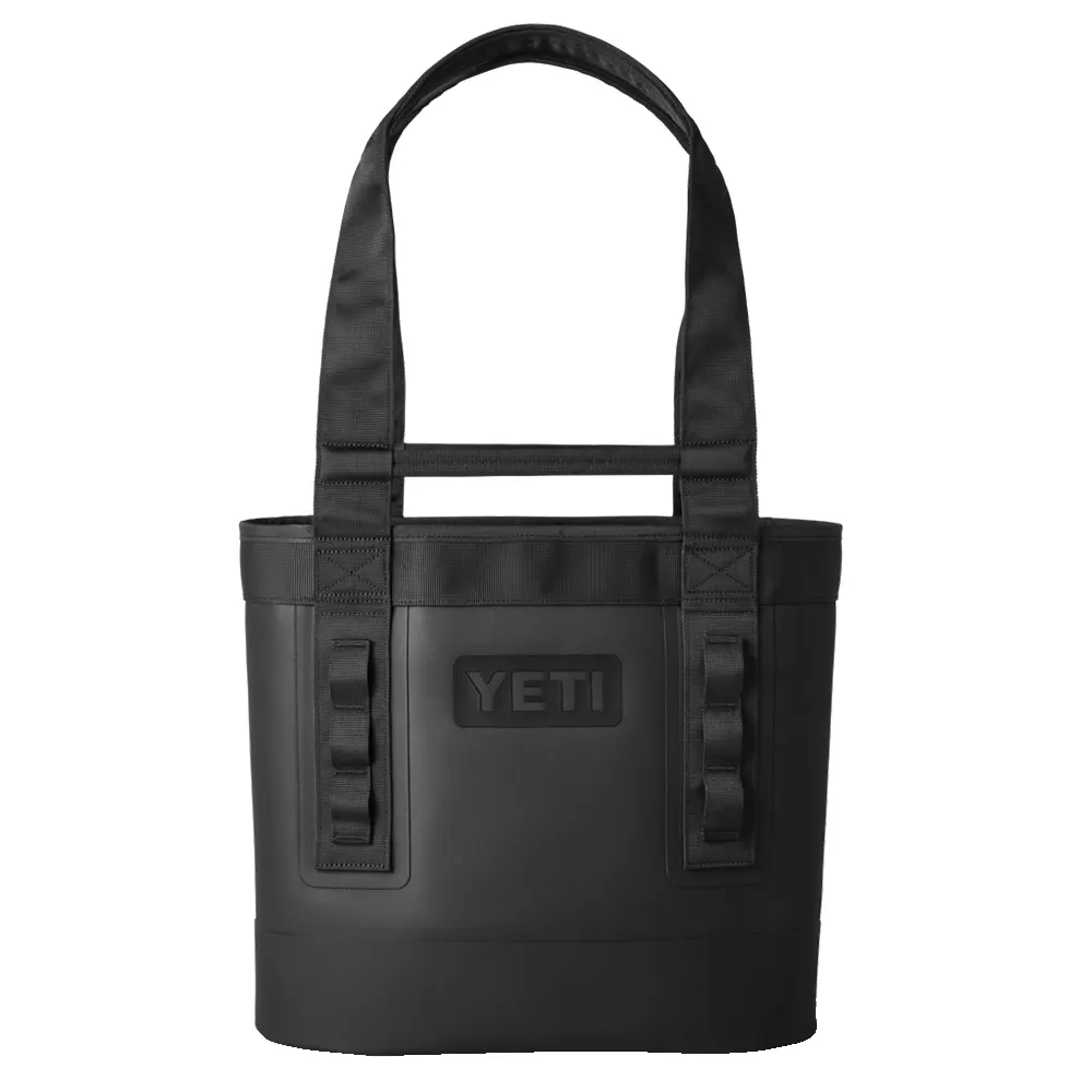 YETI Camino 20 Carryall Tote
