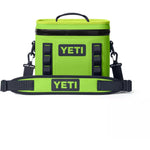 YETI Hopper Flip 8 Soft Cooler