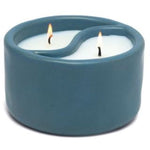 Yin & Yang Candle