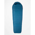 Yolla Bolly 15° Sleeping Bag