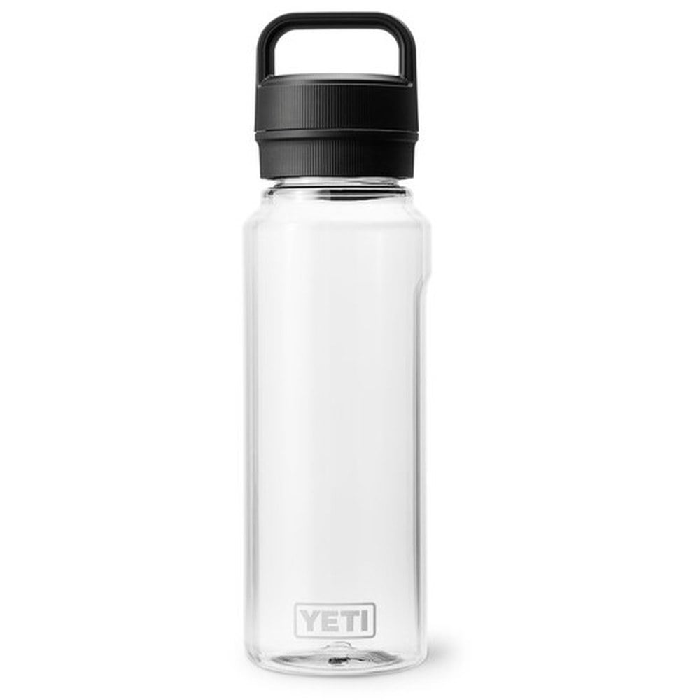 YETI Yonder Bottle - .75L