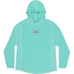 Youth Fieldtec Featherlight Hoodie