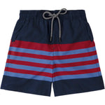 Youth Harbor Trunk - Barcelona Lines