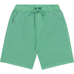 Youth Malibu Stretch Seawash Trunk