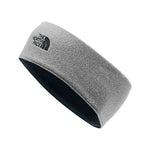 Youth Standard Issue Earband