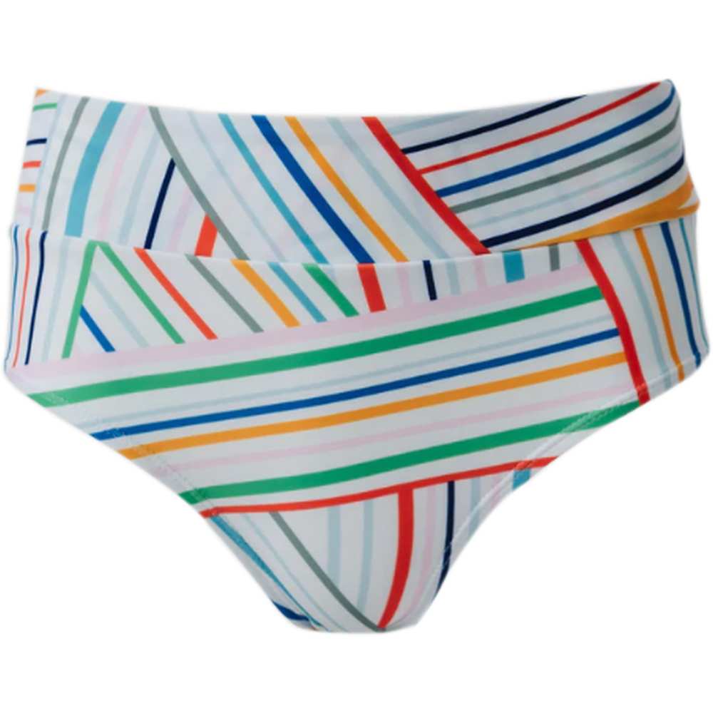 Nani Swimwear