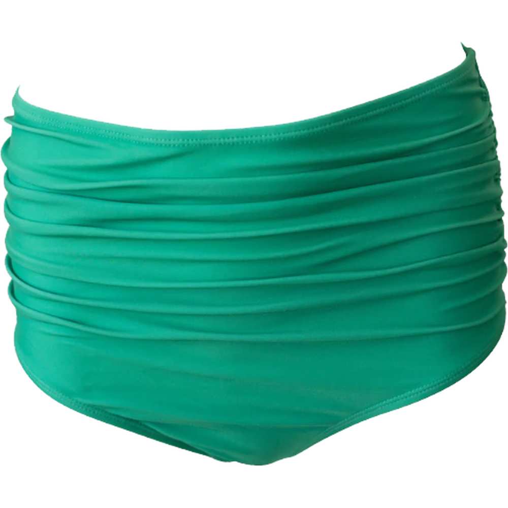 Nani Swimwear