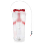 Hydraulics LT Reservior - 2.5L