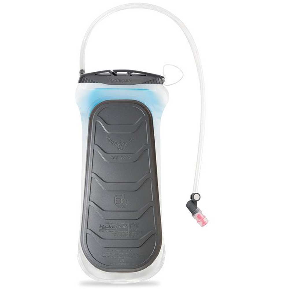 Hydration Packs