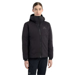 Women's Atom Heavyweight Hoody